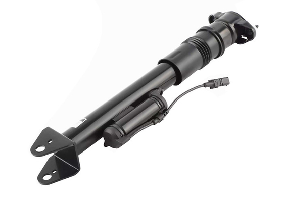 A1643200731 A1643202031 Suspensi udara belakang Shock Strut w/ADS Untuk Mercedes Benz W164 X164 ML350 GL450 GL550