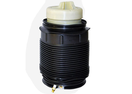 A2123204425 A2123204325 Air Suspension Spring Bag Belakang Kiri dan Kanan untuk Mercedes Benz E-CLASS W212 S212