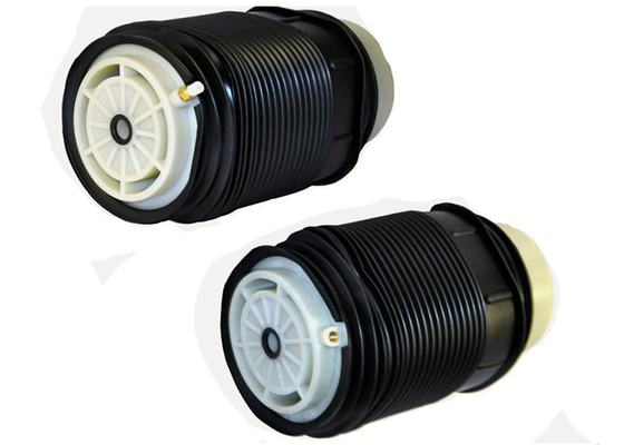 A2123204425 A2123204325 Air Suspension Spring Bag Belakang Kiri dan Kanan untuk Mercedes Benz E-CLASS W212 S212