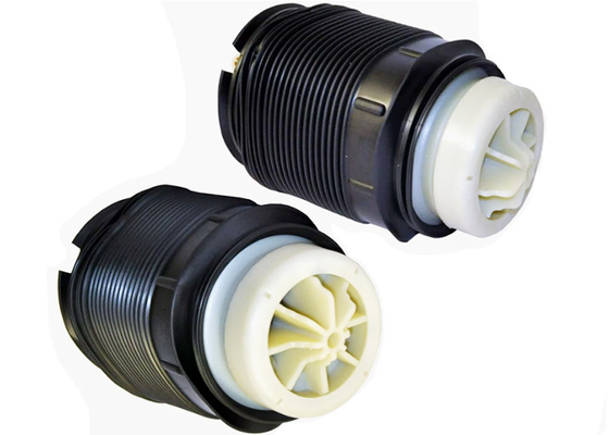 A2123204425 A2123204325 Air Suspension Spring Bag Belakang Kiri dan Kanan untuk Mercedes Benz E-CLASS W212 S212