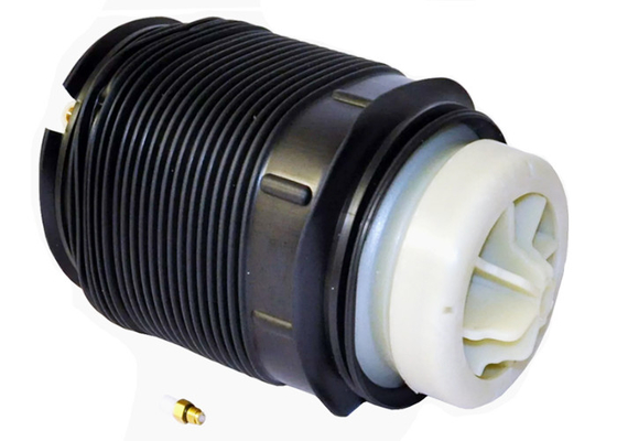 A2123204425 A2123204325 Air Suspension Spring Bag Belakang Kiri dan Kanan untuk Mercedes Benz E-CLASS W212 S212