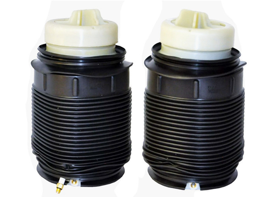 A2123204425 A2123204325 Air Suspension Spring Bag Belakang Kiri dan Kanan untuk Mercedes Benz E-CLASS W212 S212