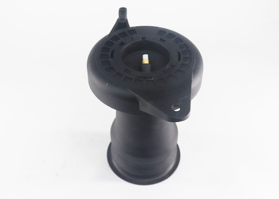 5102W8 Air Suspension Bag Air Spring Belakang Untuk Fiat Ducato Citroen Relay Jumper Peugeot Boxer
