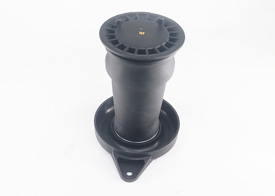 5102W8 Air Suspension Bag Air Spring Belakang Untuk Fiat Ducato Citroen Relay Jumper Peugeot Boxer