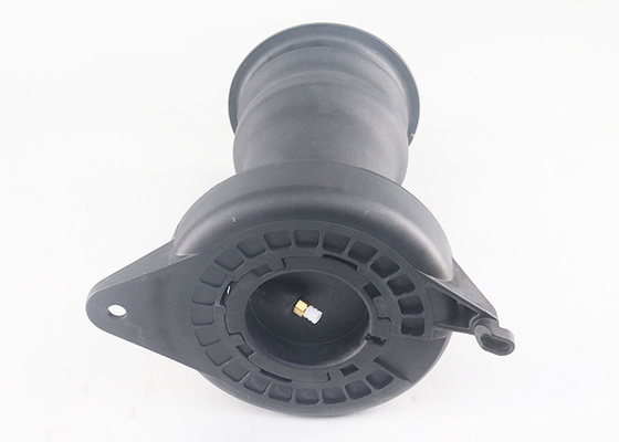 5102W8 Air Suspension Bag Air Spring Belakang Untuk Fiat Ducato Citroen Relay Jumper Peugeot Boxer