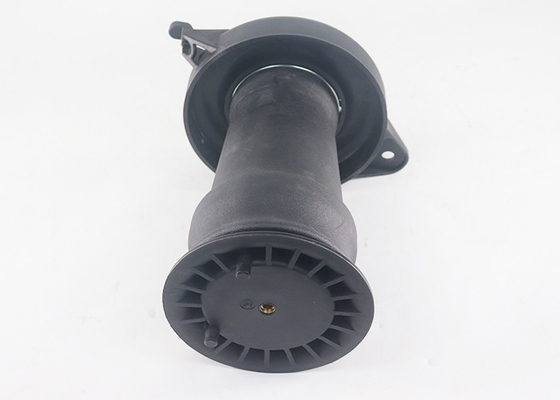 5102W8 Air Suspension Bag Air Spring Belakang Untuk Fiat Ducato Citroen Relay Jumper Peugeot Boxer