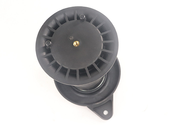 5102W8 Air Suspension Bag Air Spring Belakang Untuk Fiat Ducato Citroen Relay Jumper Peugeot Boxer