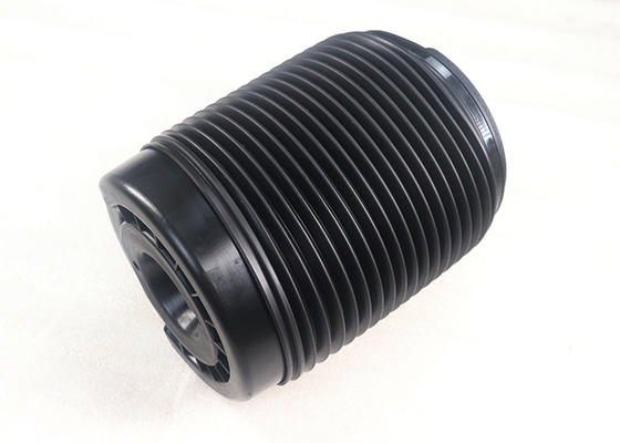 32246195 32246194 Air Bag Baru Air Spring Belakang Untuk VOLVO XC90 XC60 V90