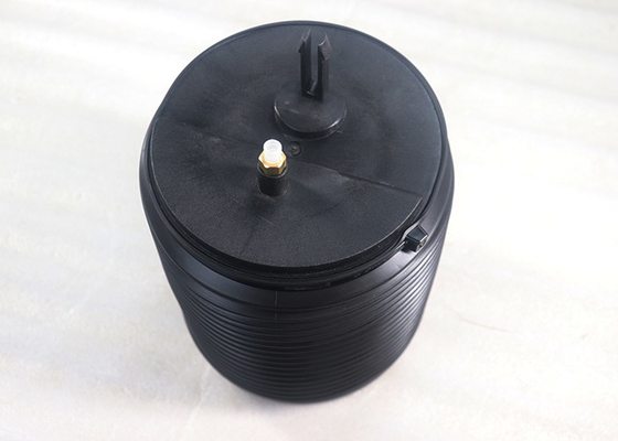 32246195 32246194 Air Bag Baru Air Spring Belakang Untuk VOLVO XC90 XC60 V90
