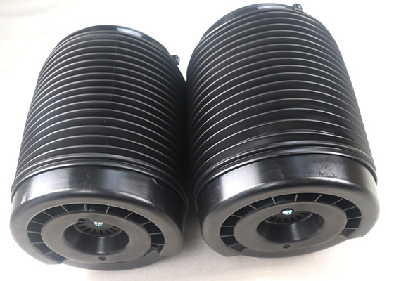 32246195 32246194 Air Bag Baru Air Spring Belakang Untuk VOLVO XC90 XC60 V90