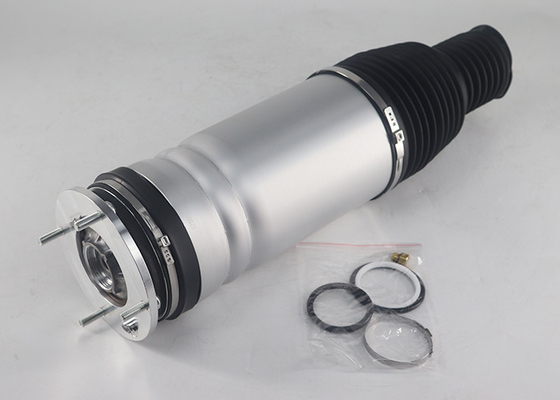 LR044852 LR057253 Untuk Land Rover Range Rover Sport L405 L494 W/ EDC Bagian depan Air Suspension Spring Bag
