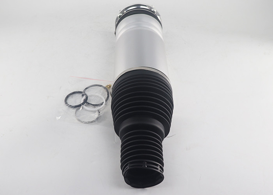 LR044852 LR057253 Untuk Land Rover Range Rover Sport L405 L494 W/ EDC Bagian depan Air Suspension Spring Bag