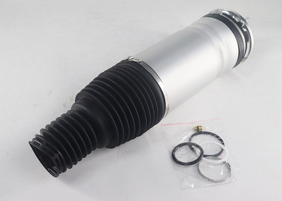 LR044852 LR057253 Untuk Land Rover Range Rover Sport L405 L494 W/ EDC Bagian depan Air Suspension Spring Bag