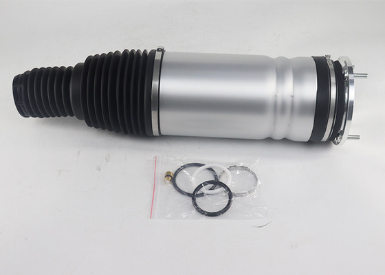 LR044852 LR057253 Untuk Land Rover Range Rover Sport L405 L494 W/ EDC Bagian depan Air Suspension Spring Bag