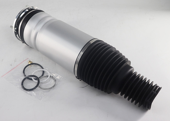 LR044852 LR057253 Untuk Land Rover Range Rover Sport L405 L494 W/ EDC Bagian depan Air Suspension Spring Bag
