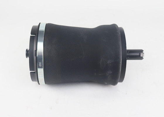 LR044853 LR052171 Sabuk Spring Suspensi Udara Belakang Untuk Land Rover Range Rover Sport AWD L494 L405