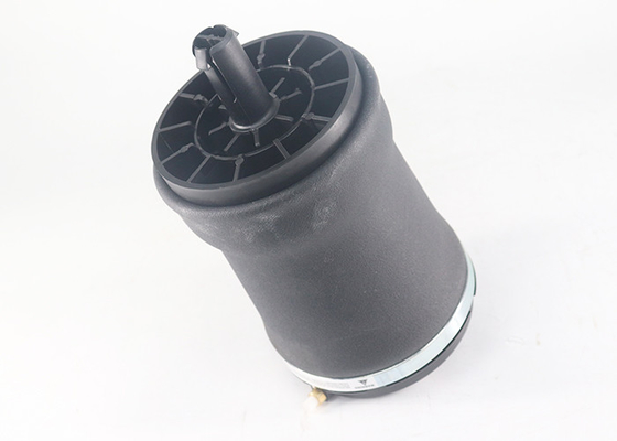 LR044853 LR052171 Sabuk Spring Suspensi Udara Belakang Untuk Land Rover Range Rover Sport AWD L494 L405