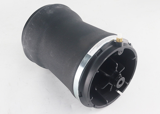 LR044853 LR052171 Sabuk Spring Suspensi Udara Belakang Untuk Land Rover Range Rover Sport AWD L494 L405