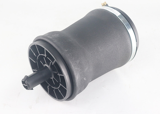 LR044853 LR052171 Sabuk Spring Suspensi Udara Belakang Untuk Land Rover Range Rover Sport AWD L494 L405