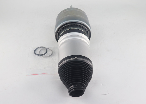 A2133207303 A2133202002 Suspensi udara depan Struts Shock Repair Kit Balon karet Untuk Mercedes Benz Kelas E W213 E43 E450 2016- 4 Matic