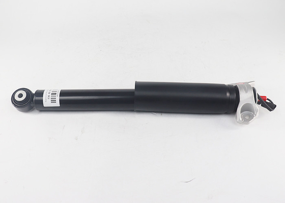 23281657 84219920 Struts Shock Absorber Belakang Dengan Kontrol Perjalanan Magnetik Fit Chevrolet Camaro 2016-2024