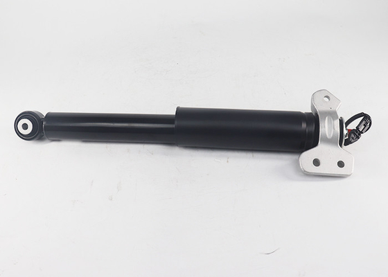 23281657 84219920 Struts Shock Absorber Belakang Dengan Kontrol Perjalanan Magnetik Fit Chevrolet Camaro 2016-2024