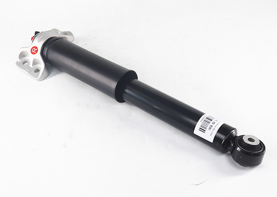 23281657 84219920 Struts Shock Absorber Belakang Dengan Kontrol Perjalanan Magnetik Fit Chevrolet Camaro 2016-2024