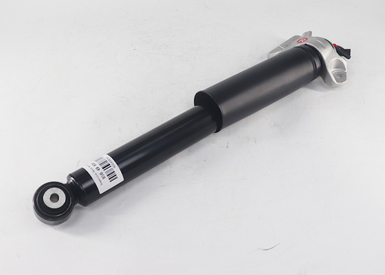 23281657 84219920 Struts Shock Absorber Belakang Dengan Kontrol Perjalanan Magnetik Fit Chevrolet Camaro 2016-2024