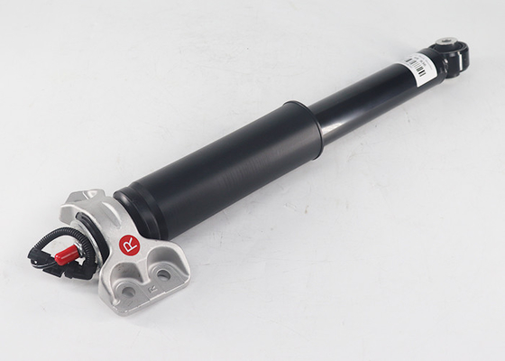 23281657 84219920 Struts Shock Absorber Belakang Dengan Kontrol Perjalanan Magnetik Fit Chevrolet Camaro 2016-2024