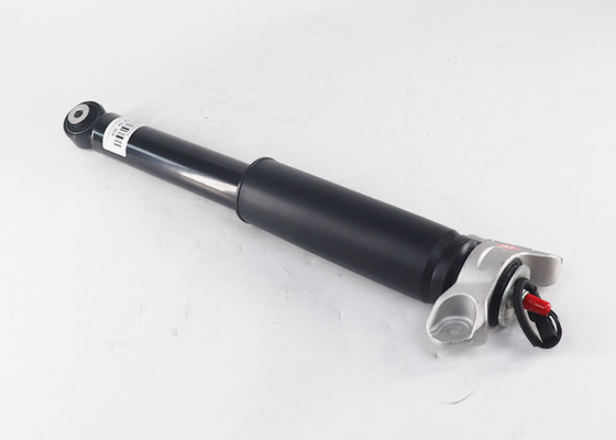 23281657 84219920 Struts Shock Absorber Belakang Dengan Kontrol Perjalanan Magnetik Fit Chevrolet Camaro 2016-2024