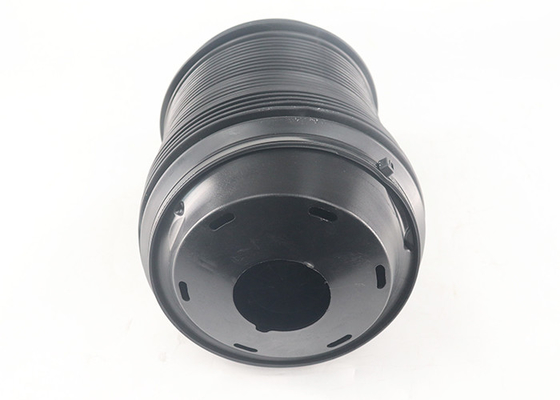68258355AA 68258354AB Tas Spring Suspensi Udara Belakang Untuk Jeep Grand Cherokee 2016-2022