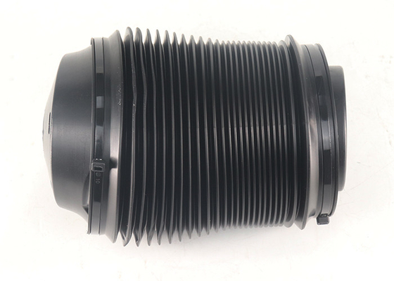 68258355AA 68258354AB Tas Spring Suspensi Udara Belakang Untuk Jeep Grand Cherokee 2016-2022