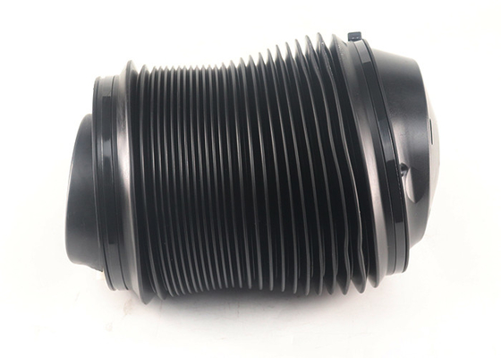 68258355AA 68258354AB Tas Spring Suspensi Udara Belakang Untuk Jeep Grand Cherokee 2016-2022