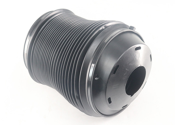 68258355AA 68258354AB Tas Spring Suspensi Udara Belakang Untuk Jeep Grand Cherokee 2016-2022