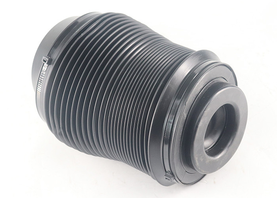 68258355AA 68258354AB Tas Spring Suspensi Udara Belakang Untuk Jeep Grand Cherokee 2016-2022