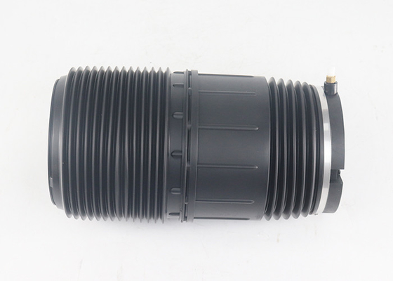 971616025E 971616026E Tas Musim Semi Suspensi Udara Belakang Untuk 2017-2022 Porsche Panamera 971