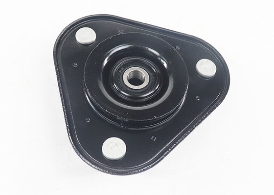 48010-48073 48010-48074 Suspensi udara depan Shock Strut Mount Untuk Lexus RX270 RX350 RX450 3.5L V6 09-15