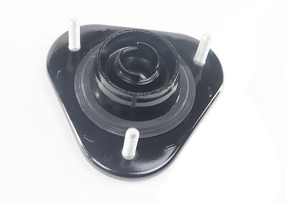 48010-48073 48010-48074 Suspensi udara depan Shock Strut Mount Untuk Lexus RX270 RX350 RX450 3.5L V6 09-15