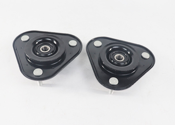 48010-48073 48010-48074 Suspensi udara depan Shock Strut Mount Untuk Lexus RX270 RX350 RX450 3.5L V6 09-15