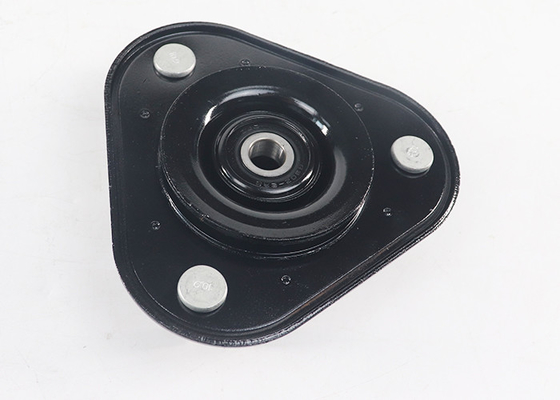 48010-48073 48010-48074 Suspensi udara depan Shock Strut Mount Untuk Lexus RX270 RX350 RX450 3.5L V6 09-15