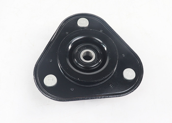 48010-48073 48010-48074 Suspensi udara depan Shock Strut Mount Untuk Lexus RX270 RX350 RX450 3.5L V6 09-15