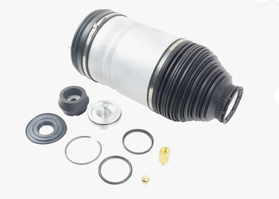 Untuk Dodge Ram 1500 13-19 Front L/R Air Suspension Spring Bag 4877147AA 4877146AA