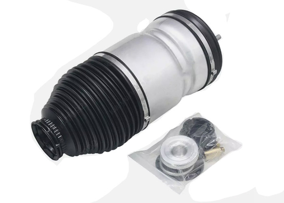 04877146AA 04877147AD Tas Spring Suspension depan untuk Dodge RAM 1500 2013-2019
