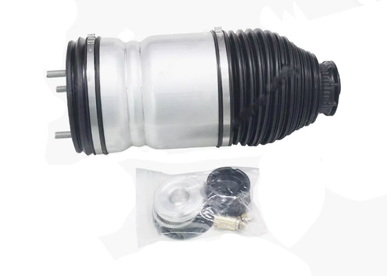 04877146AA 04877147AD Tas Spring Suspension depan untuk Dodge RAM 1500 2013-2019