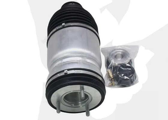 04877146AA 04877147AD Tas Spring Suspension depan untuk Dodge RAM 1500 2013-2019