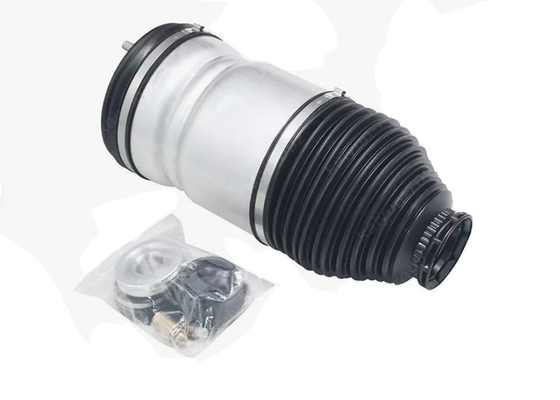 04877146AA 04877147AD Tas Spring Suspension depan untuk Dodge RAM 1500 2013-2019