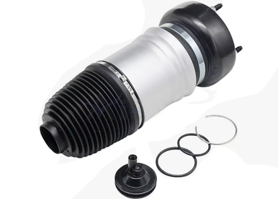 A2053204768 A2053204868 Tas Spring Suspensi Udara Depan Untuk Mercedes W205 C205 C-Class AWD RWD 13-20