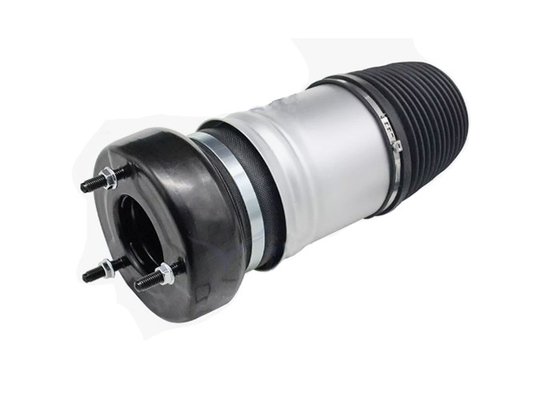A2053204768 A2053204868 Tas Spring Suspensi Udara Depan Untuk Mercedes W205 C205 C-Class AWD RWD 13-20