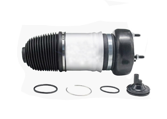 A2053204768 A2053204868 Tas Spring Suspensi Udara Depan Untuk Mercedes W205 C205 C-Class AWD RWD 13-20