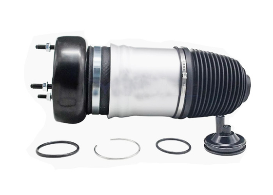 A2053204768 A2053204868 Tas Spring Suspensi Udara Depan Untuk Mercedes W205 C205 C-Class AWD RWD 13-20